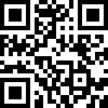 https://qudsonline.ir/xbQRY
