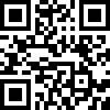 https://qudsonline.ir/xcBkN