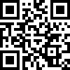 https://qudsonline.ir/xcDCg