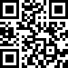 https://qudsonline.ir/xcLzX