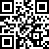https://qudsonline.ir/x6jt7