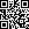 https://qudsonline.ir/x88Fh