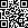 https://qudsonline.ir/xbnN6