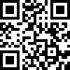 https://qudsonline.ir/xcNXx