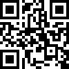 https://qudsonline.ir/x89tn