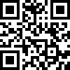 https://qudsonline.ir/x8Bbs