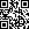 https://qudsonline.ir/x43W6