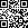 https://qudsonline.ir/x8sf4