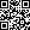https://qudsonline.ir/x754C
