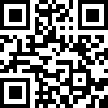 https://qudsonline.ir/x79TN