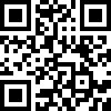 https://qudsonline.ir/xcL8v