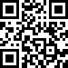 https://qudsonline.ir/x8JKL
