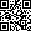 https://qudsonline.ir/xcS5z