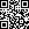 https://qudsonline.ir/xbVvp