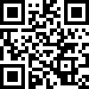 https://qudsonline.ir/xcdc2