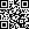 https://qudsonline.ir/xcR7t