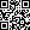 https://qudsonline.ir/x7HCQ