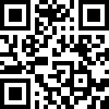 https://qudsonline.ir/x7jSk