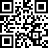https://qudsonline.ir/xcHPF