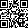 https://qudsonline.ir/x8TmN