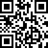 https://qudsonline.ir/x9Nyk