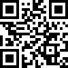 https://qudsonline.ir/x63dn
