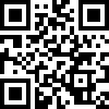 https://qudsonline.ir/xbV2K