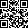 https://qudsonline.ir/xcPtG