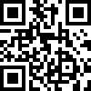 https://qudsonline.ir/x8tMb