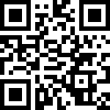 https://qudsonline.ir/xc33V
