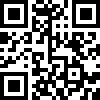 https://qudsonline.ir/xcnFY