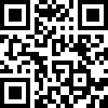 https://qudsonline.ir/x8jGG