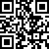 https://qudsonline.ir/xcB7K