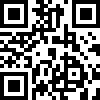 https://qudsonline.ir/x8V9Q