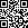 https://qudsonline.ir/x9sWX