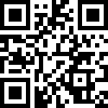 https://qudsonline.ir/x6VTj