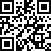 https://qudsonline.ir/x5xPb