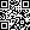 https://qudsonline.ir/xcYvh