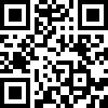 https://qudsonline.ir/x8ssJ