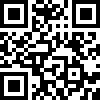 https://qudsonline.ir/x74Kk