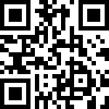 https://qudsonline.ir/x7PBg