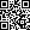 https://qudsonline.ir/x87JN