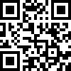 https://qudsonline.ir/x8f95
