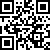 https://qudsonline.ir/x4LyN