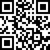 https://qudsonline.ir/xcSrJ