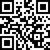 https://qudsonline.ir/x8XJT