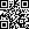 https://qudsonline.ir/x6Qrh