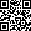 https://qudsonline.ir/x8jqB