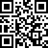 https://qudsonline.ir/xcYcG