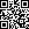 https://qudsonline.ir/xcPzd